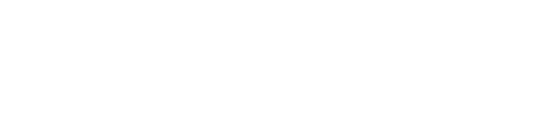 RK Global Access